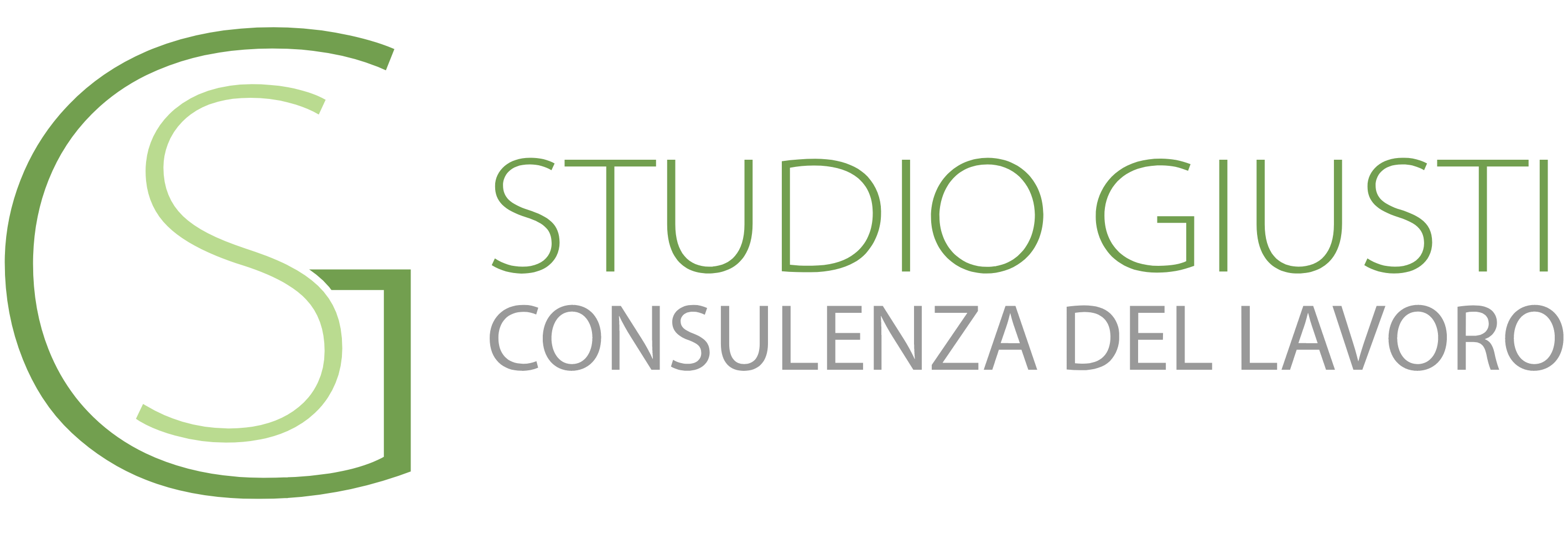 Studio Giusti Consulente del Lavoro